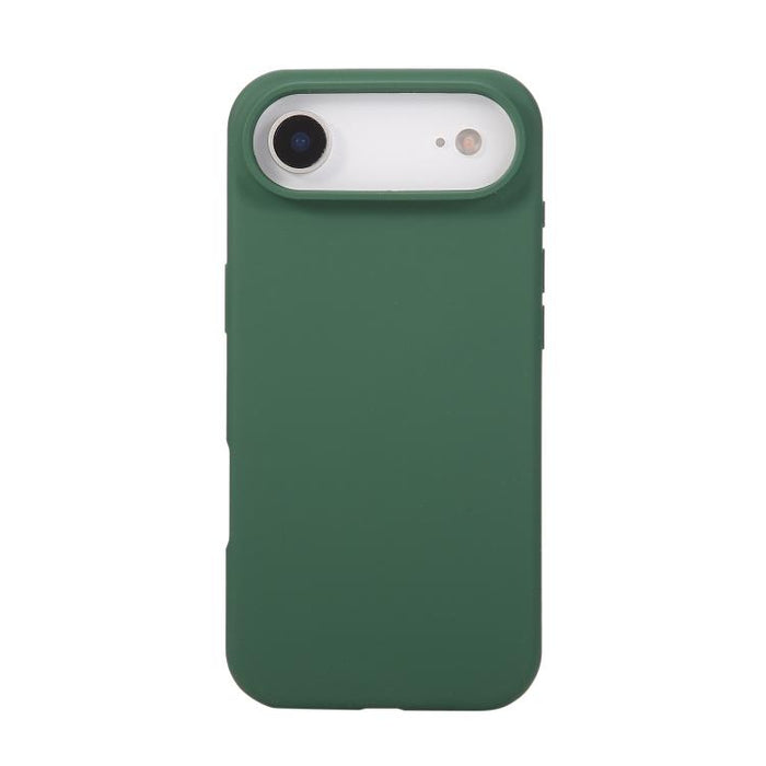 For iPhone Air / Clover Green