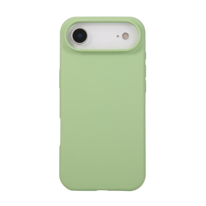 Liquid Silicone Soft Protective Phone Case flexible silicone