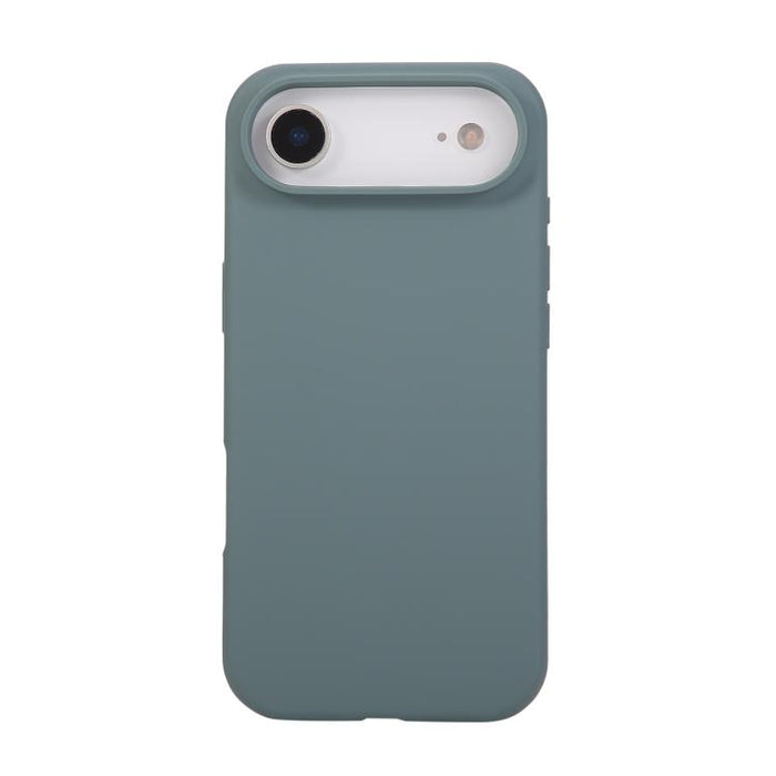For iPhone Air / Pine Needle Green