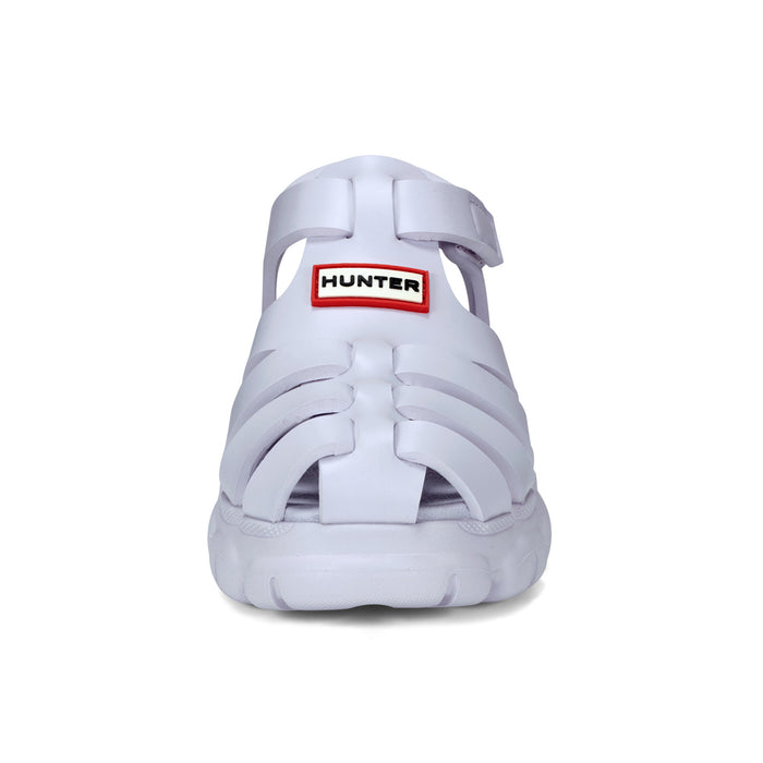 Little Kids Belize Casual Closed Toe Strappy Sandals