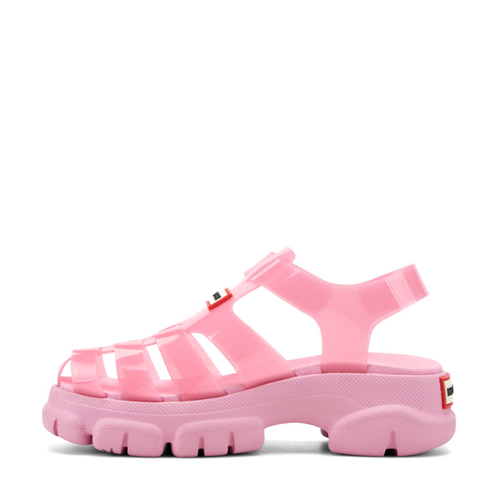 Little Kids Belize Casual Closed Toe Strappy Sandals