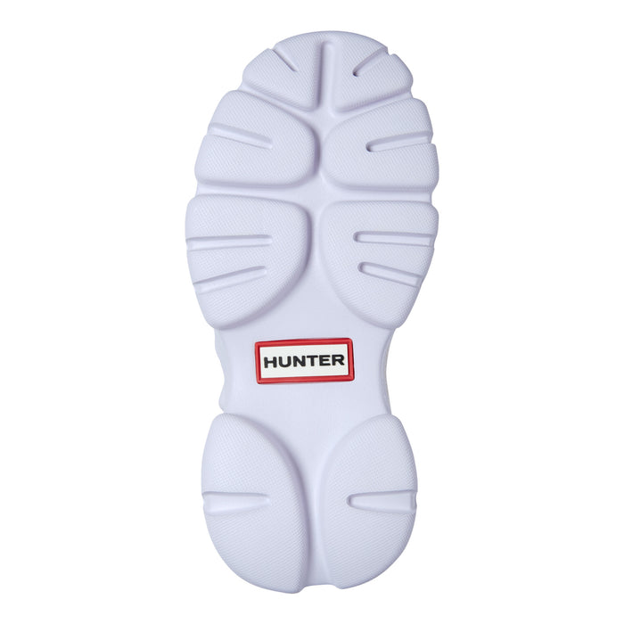 Little Kids Belize Casual Closed Toe Strappy Sandals