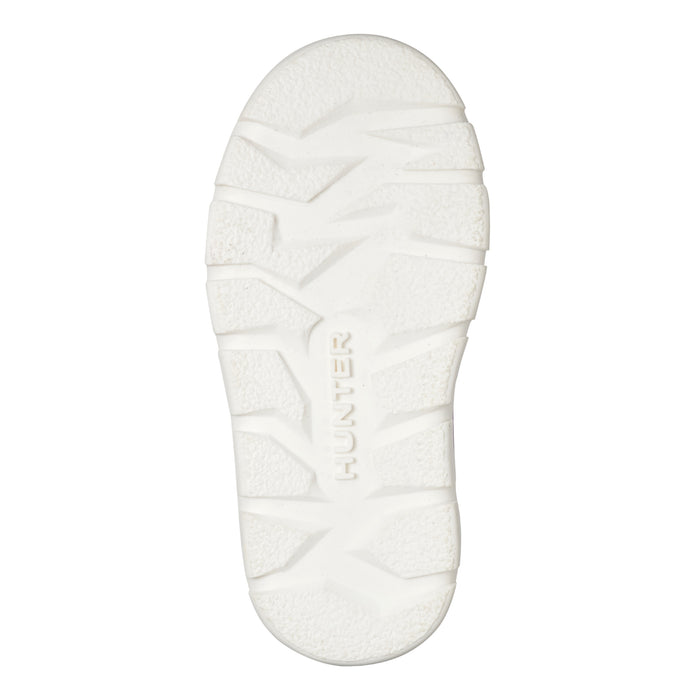 Little Kids Cuddle Lug Sole Insulated Waterproof Snow Booties