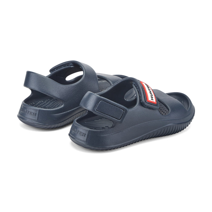 Little Kids Dayan Casual Sandals