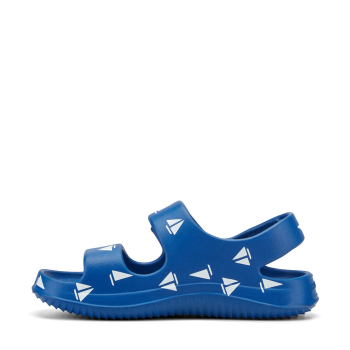 Little Kids Dayan Casual Sandals