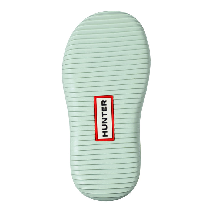 Little Kids Dayan Casual Sandals