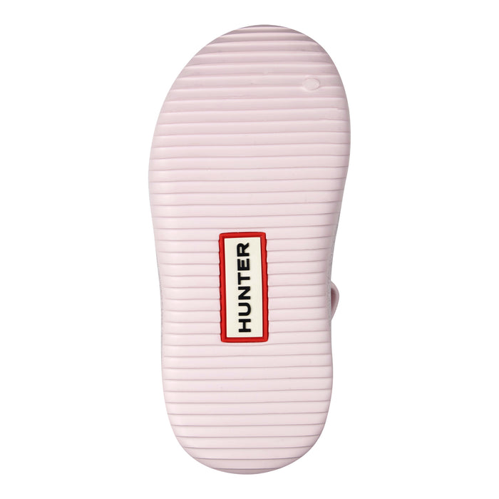 Little Kids Eren Casual Slip-on Clogs