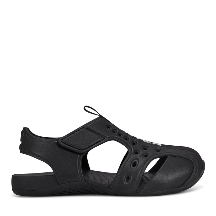 Little Kids Erina Casual Sandals