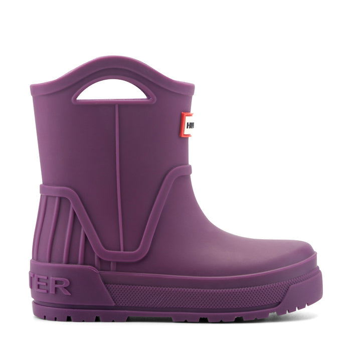 Little Kids Georgey Waterproof Rain Boots