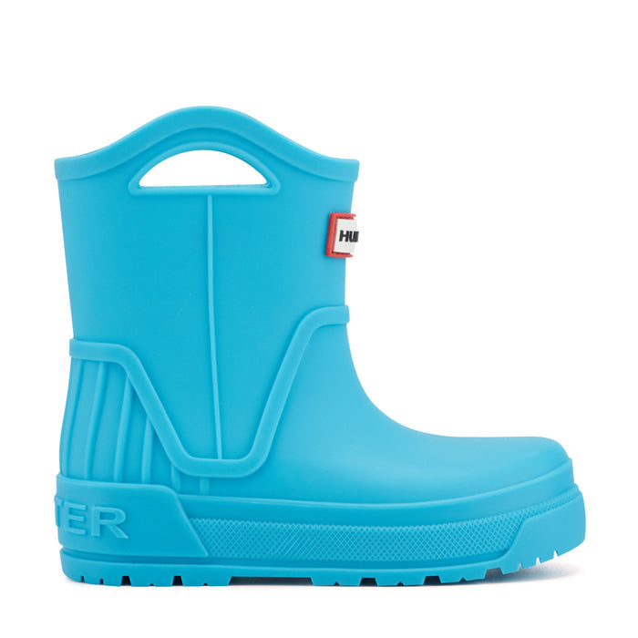Little Kids Georgey Waterproof Rain Boots