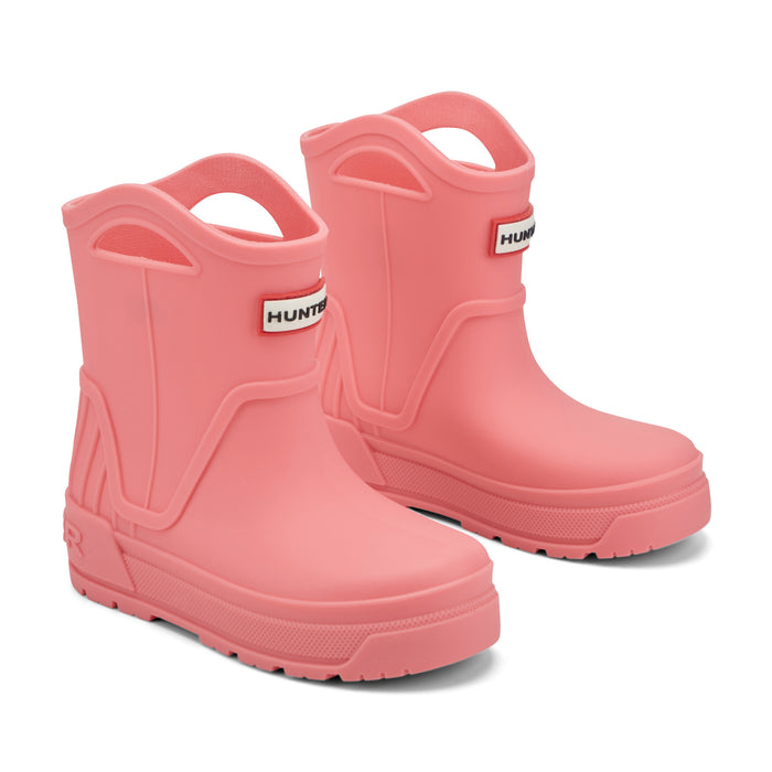 Little Kids Georgey Waterproof Rain Boots