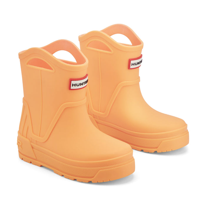 Little Kids Georgey Waterproof Rain Boots