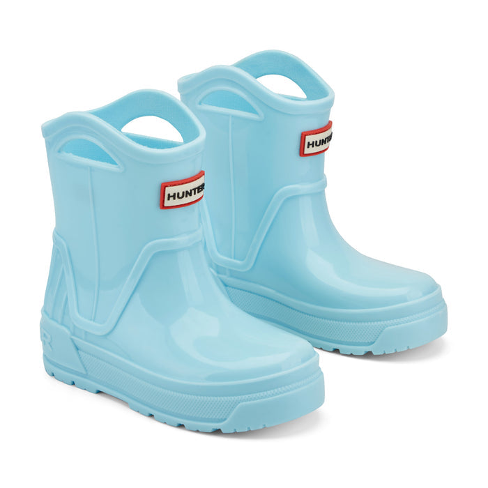 Little Kids Georgey Waterproof Rain Boots
