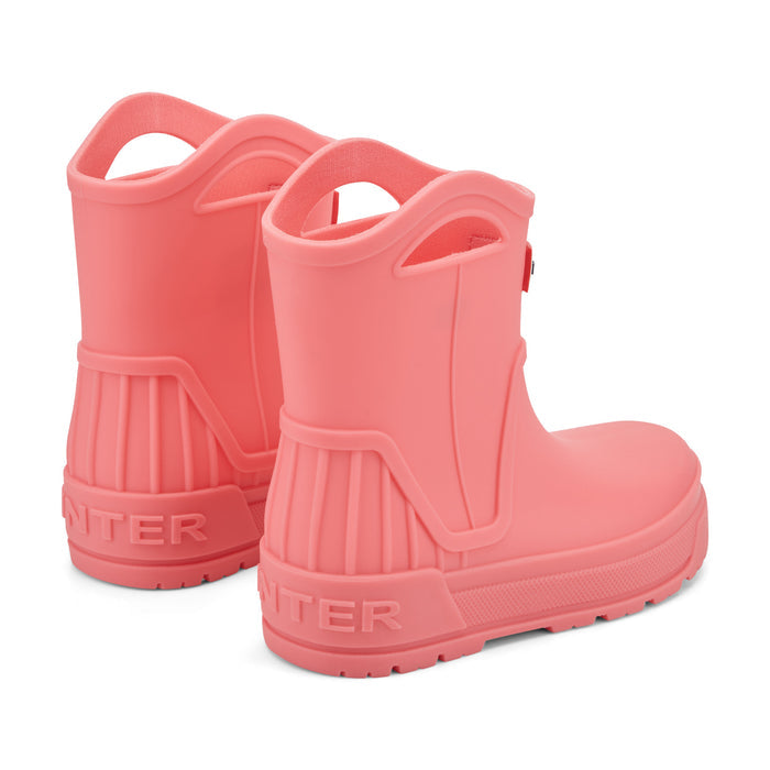 Little Kids Georgey Waterproof Rain Boots