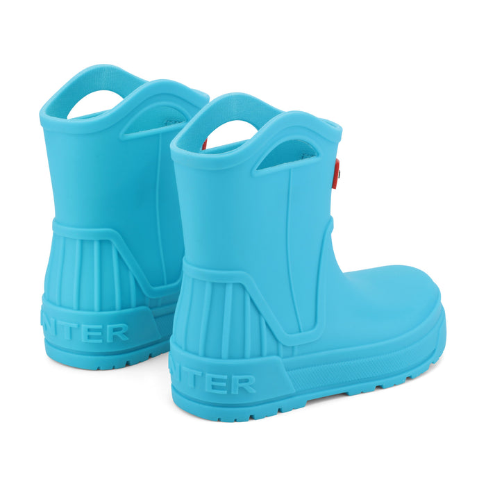 Little Kids Georgey Waterproof Rain Boots