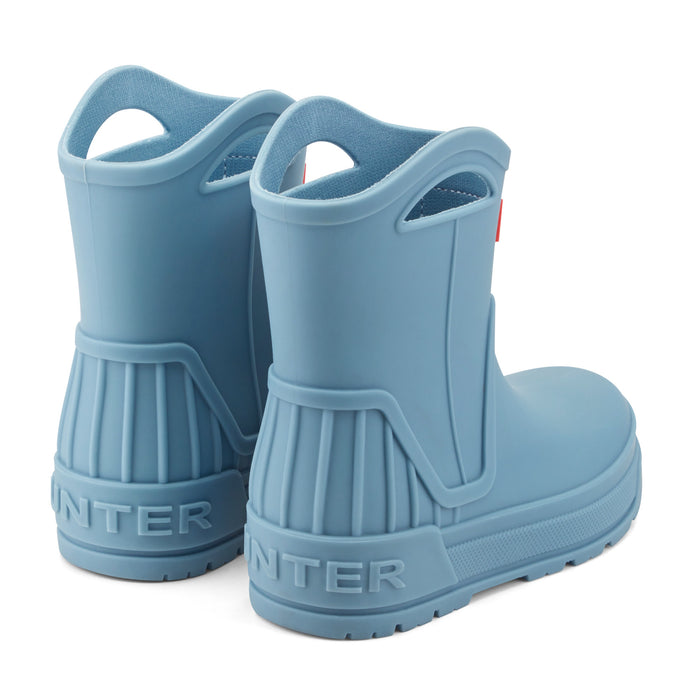 Little Kids Georgey Waterproof Rain Boots