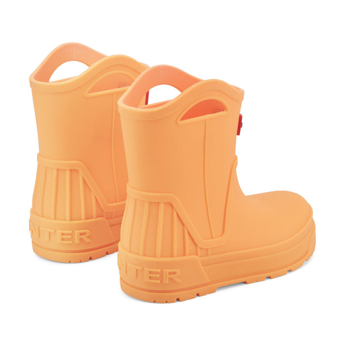 Little Kids Georgey Waterproof Rain Boots