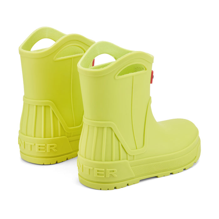 Little Kids Georgey Waterproof Rain Boots
