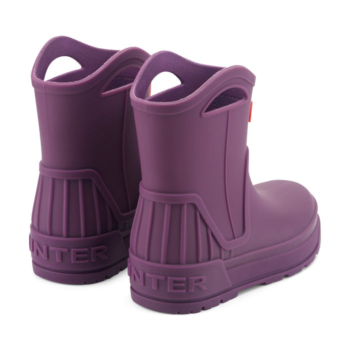 Little Kids Georgey Waterproof Rain Boots