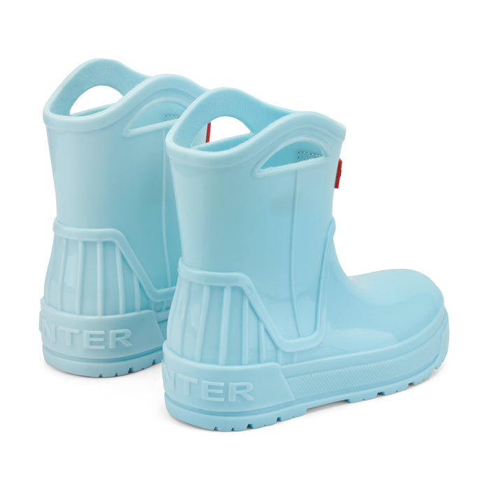 Little Kids Georgey Waterproof Rain Boots