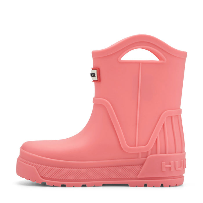 Little Kids Georgey Waterproof Rain Boots