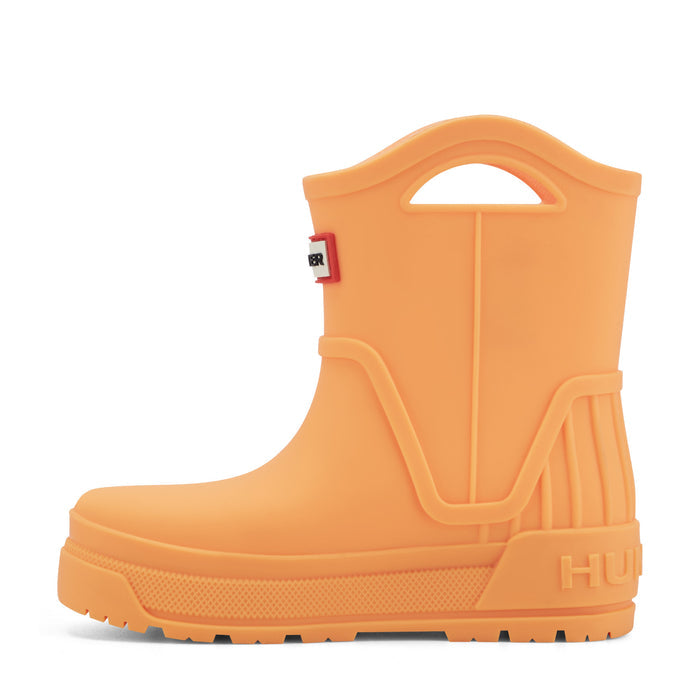 Little Kids Georgey Waterproof Rain Boots