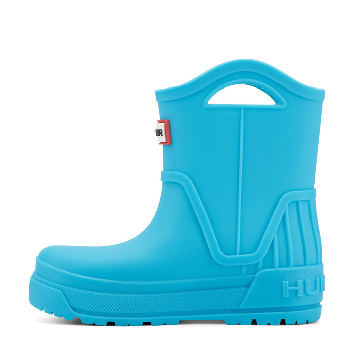 Little Kids Georgey Waterproof Rain Boots