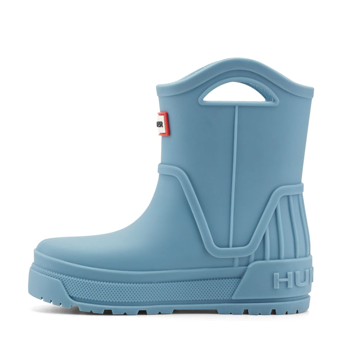 Little Kids Georgey Waterproof Rain Boots