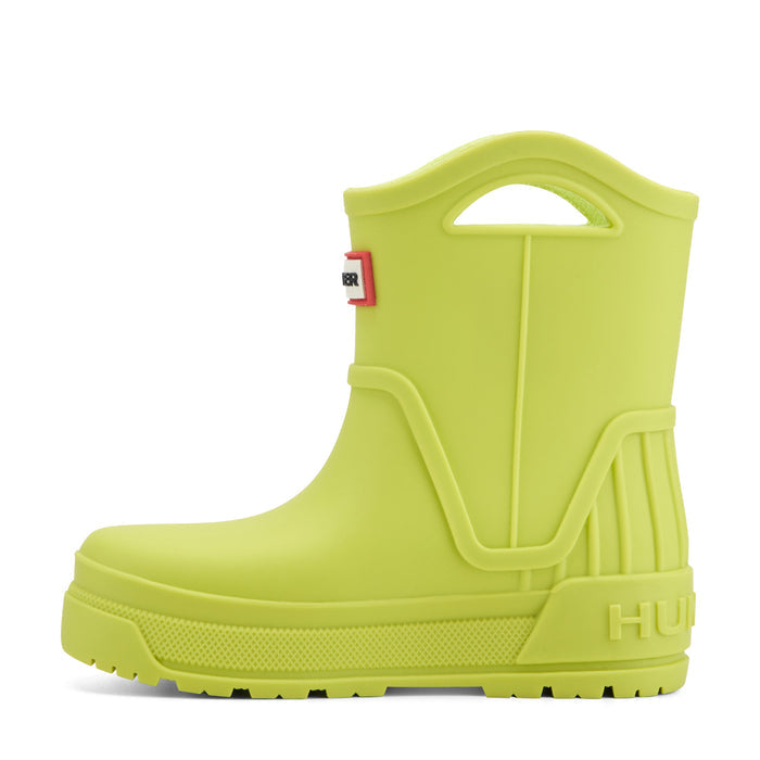 Little Kids Georgey Waterproof Rain Boots