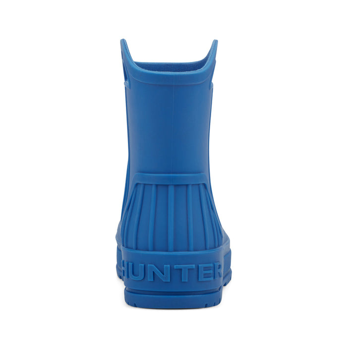 Little Kids Georgey Waterproof Rain Boots