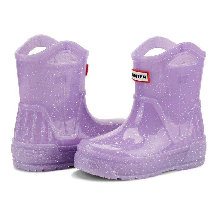 Little Kids Georgey Waterproof Rain Boots