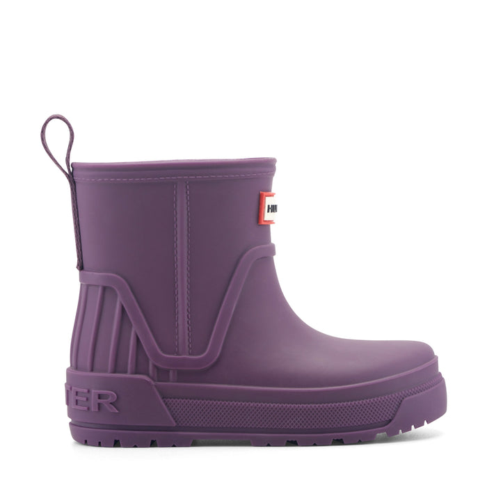 Little Kids Grace Waterproof Rain Boots
