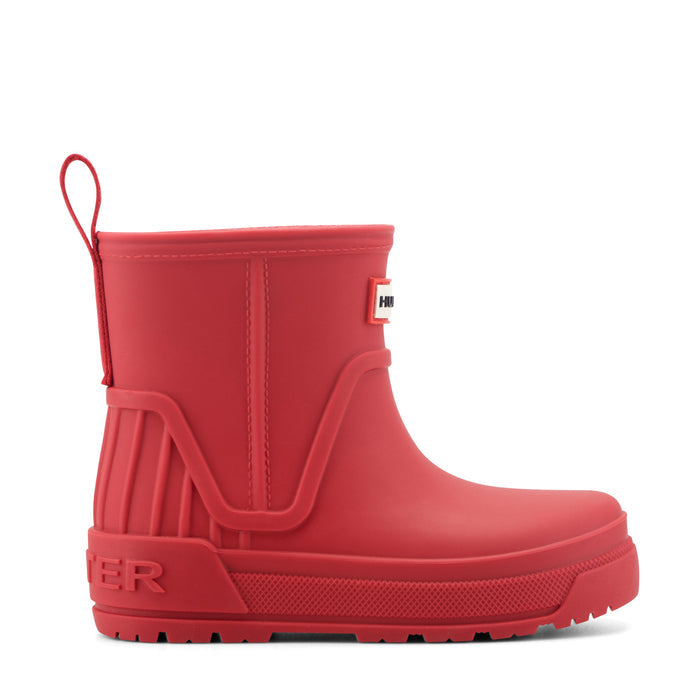 Little Kids Grace Waterproof Rain Boots