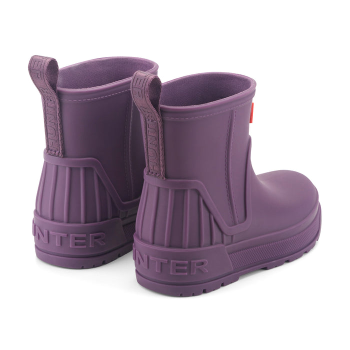 Little Kids Grace Waterproof Rain Boots