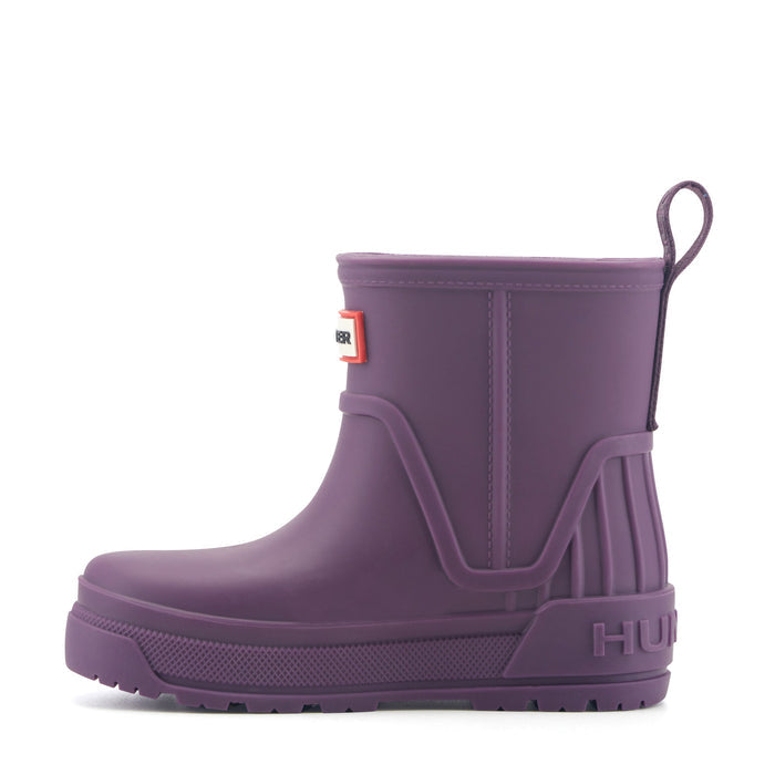 Little Kids Grace Waterproof Rain Boots