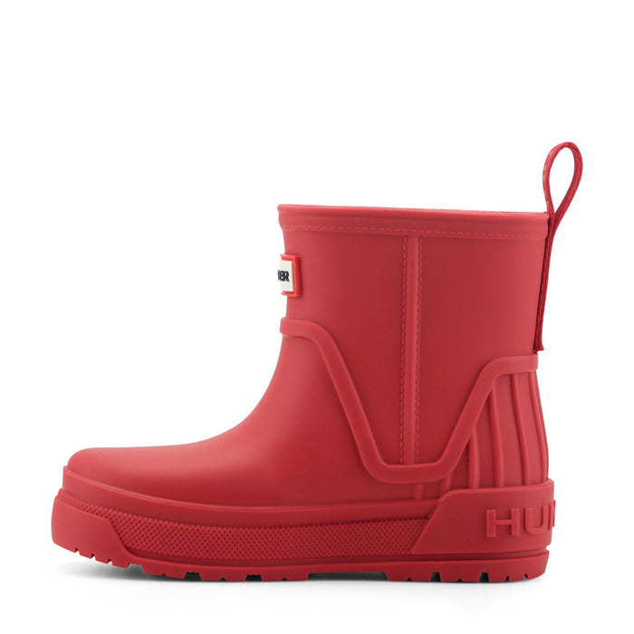 Little Kids Grace Waterproof Rain Boots