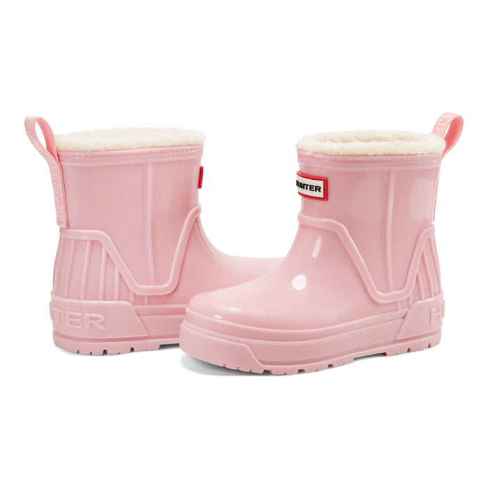 Little Kids Gracey Insulated Waterproof Rain Boots