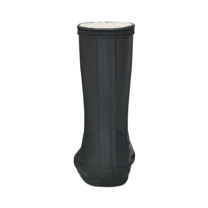 Little Kids Insulated Rain Boots
