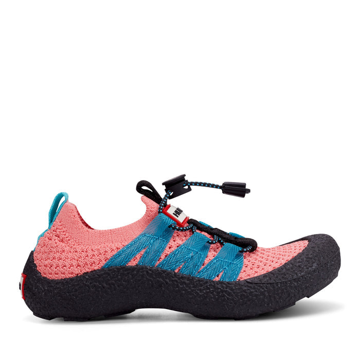 Little Kids Vin Casual Slip-on Water Shoes