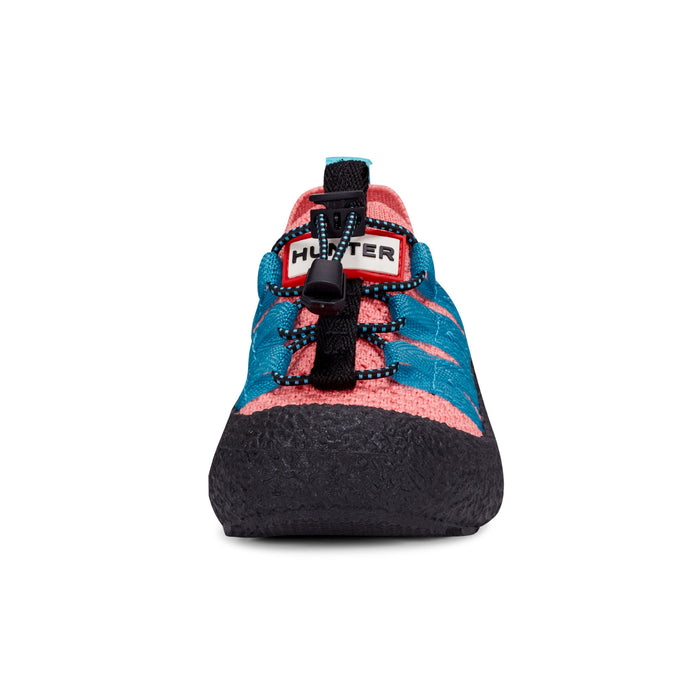 Little Kids Vin Casual Slip-on Water Shoes