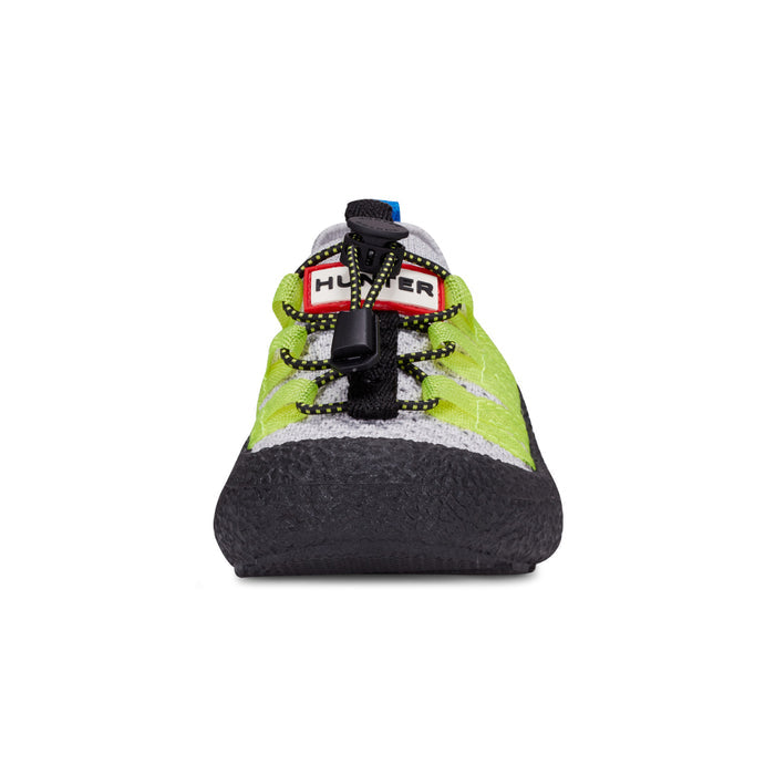 Little Kids Vin Casual Slip-on Water Shoes