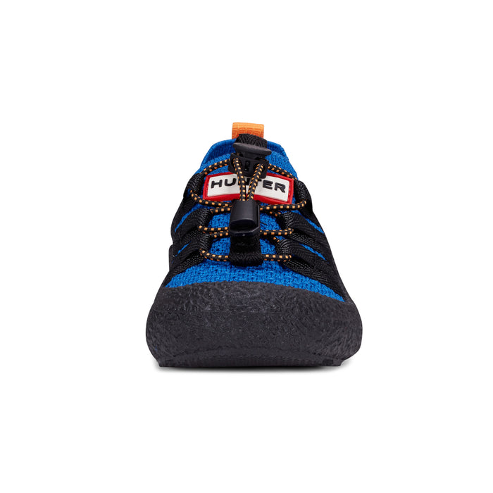 Little Kids Vin Casual Slip-on Water Shoes