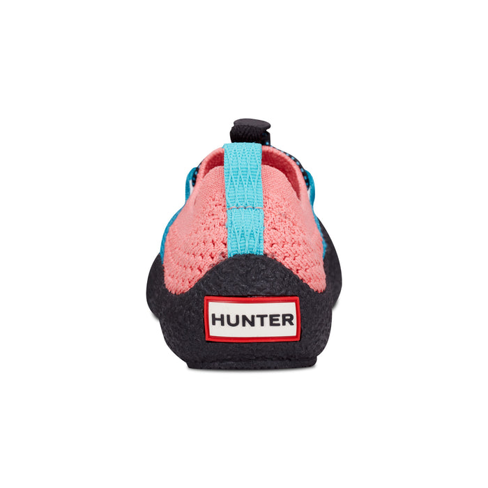 Little Kids Vin Casual Slip-on Water Shoes