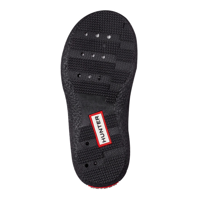 Little Kids Vin Casual Slip-on Water Shoes