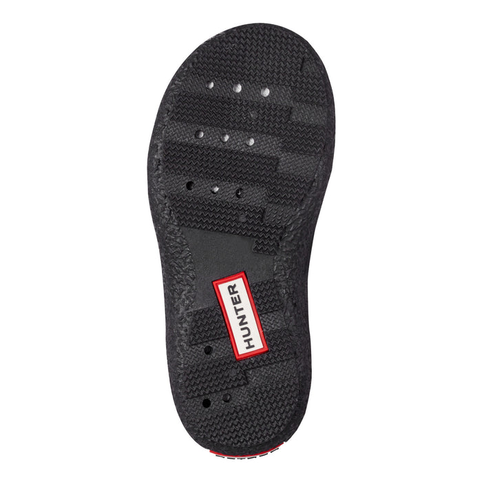 Little Kids Vin Casual Slip-on Water Shoes