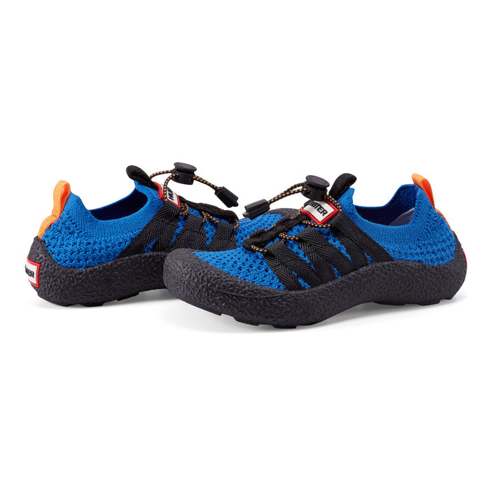 Little Kids Vin Casual Slip-on Water Shoes
