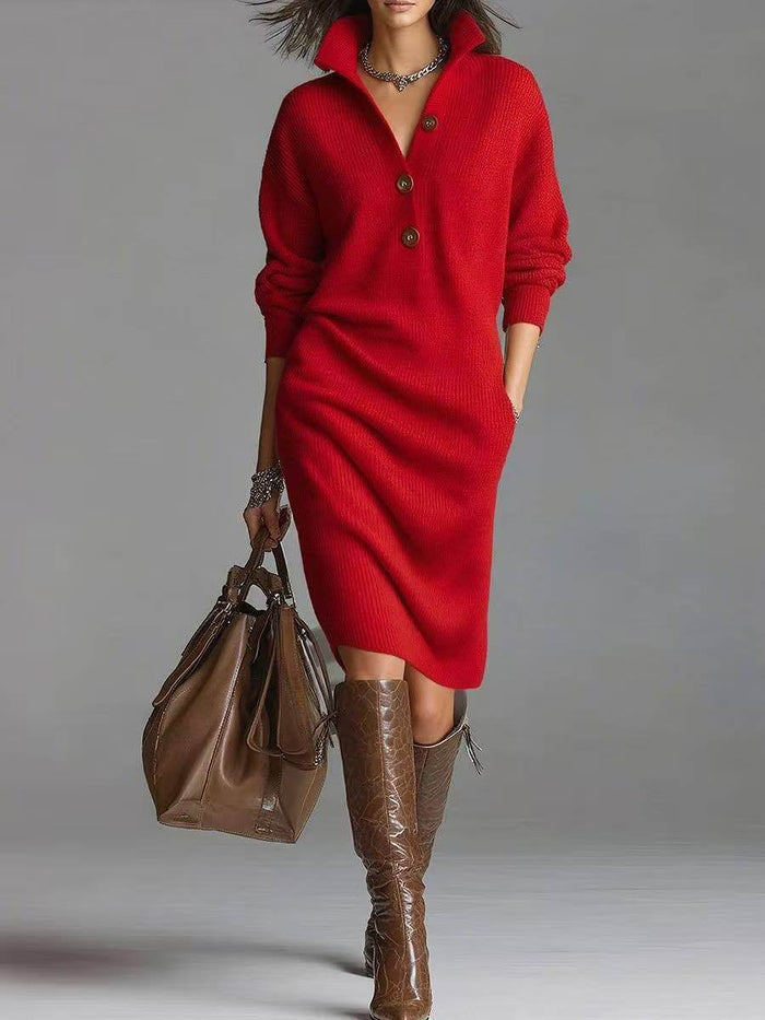 Red / 2XL
