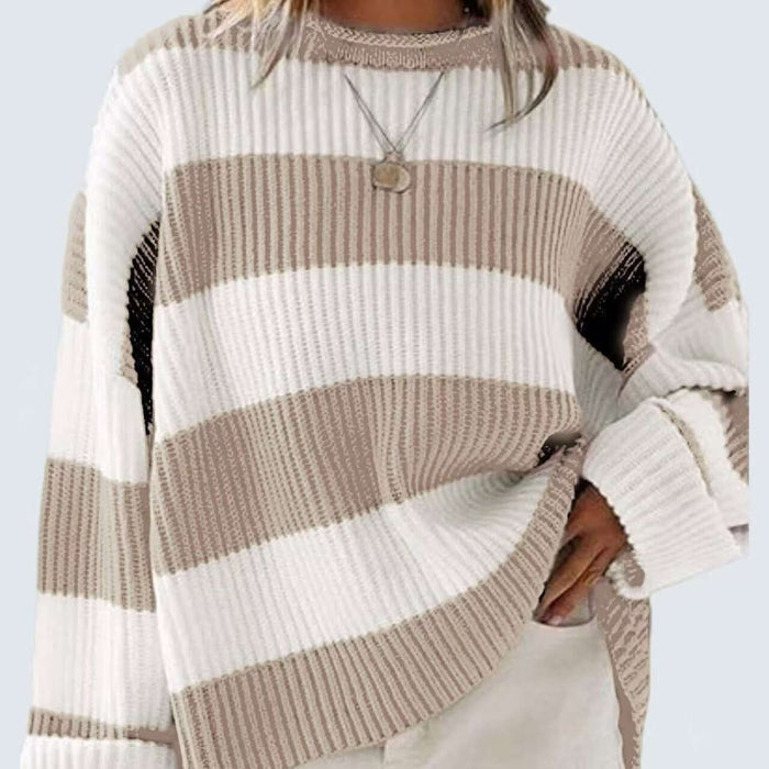 Khaki / 2XL