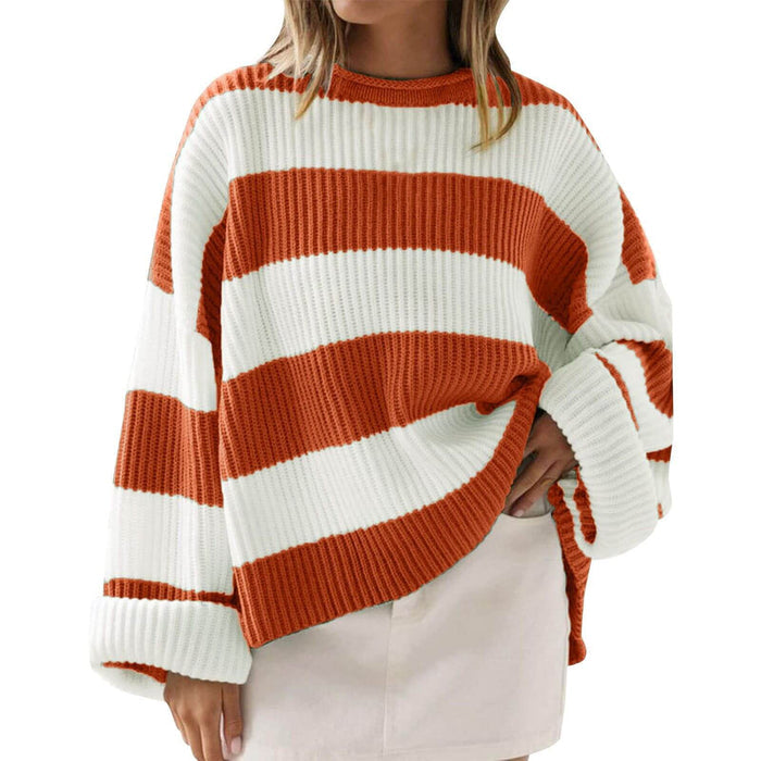 Orange / 2XL
