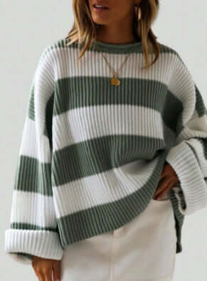 Green / 2XL